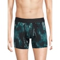 thumbnail image 3 of Pair of Thieves Hustle Boxer Briefs, 2-Pack, Abstract, 3 of 4