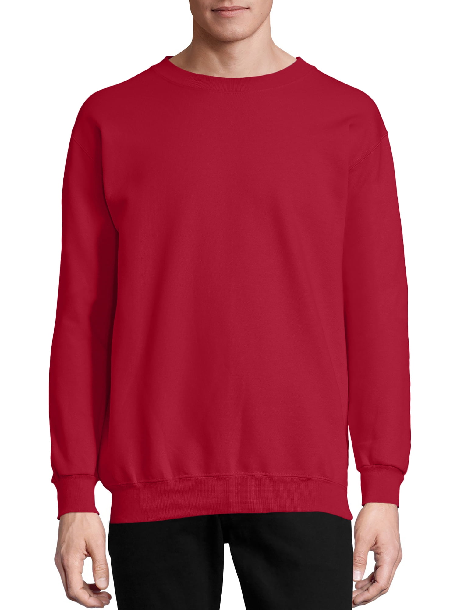 walmart men's sweats
