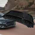 thumbnail image 4 of Repuestos para la rejilla de la luz antiniebla del Audi A3 8V S-Line Derecha 8V3807682AB, 4 of 9