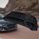 thumbnail image 4 of Repuestos para la rejilla de la luz antiniebla del Audi A3 8V S-Line Derecha 8V3807682AB, 4 of 9