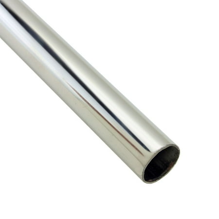 

Renovators Supply Stair Carpet Rods 39.5 Nickel Plated Cast Brass Carpet Runner Rods