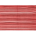 thumbnail image 1 of Ahgly Company Indoor Rectangle Abstract Red Contemporary Area Rugs, 7' x 10', 1 of 4