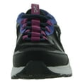 thumbnail image 3 of Ryka Women's Stride Trail Sneaker Black 7.5M, 3 of 3