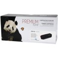 thumbnail image 1 of Premium Tone Toner Cartridge - Alternative for HP CF411X - Cyan, 1 of 1