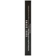 thumbnail image 5 of Bobbi Brown Dual-Ended Long-Wear Cream Shadow Stick - Pink Mercury Nude Beach , 0.05 oz Eye Shadow, 5 of 6