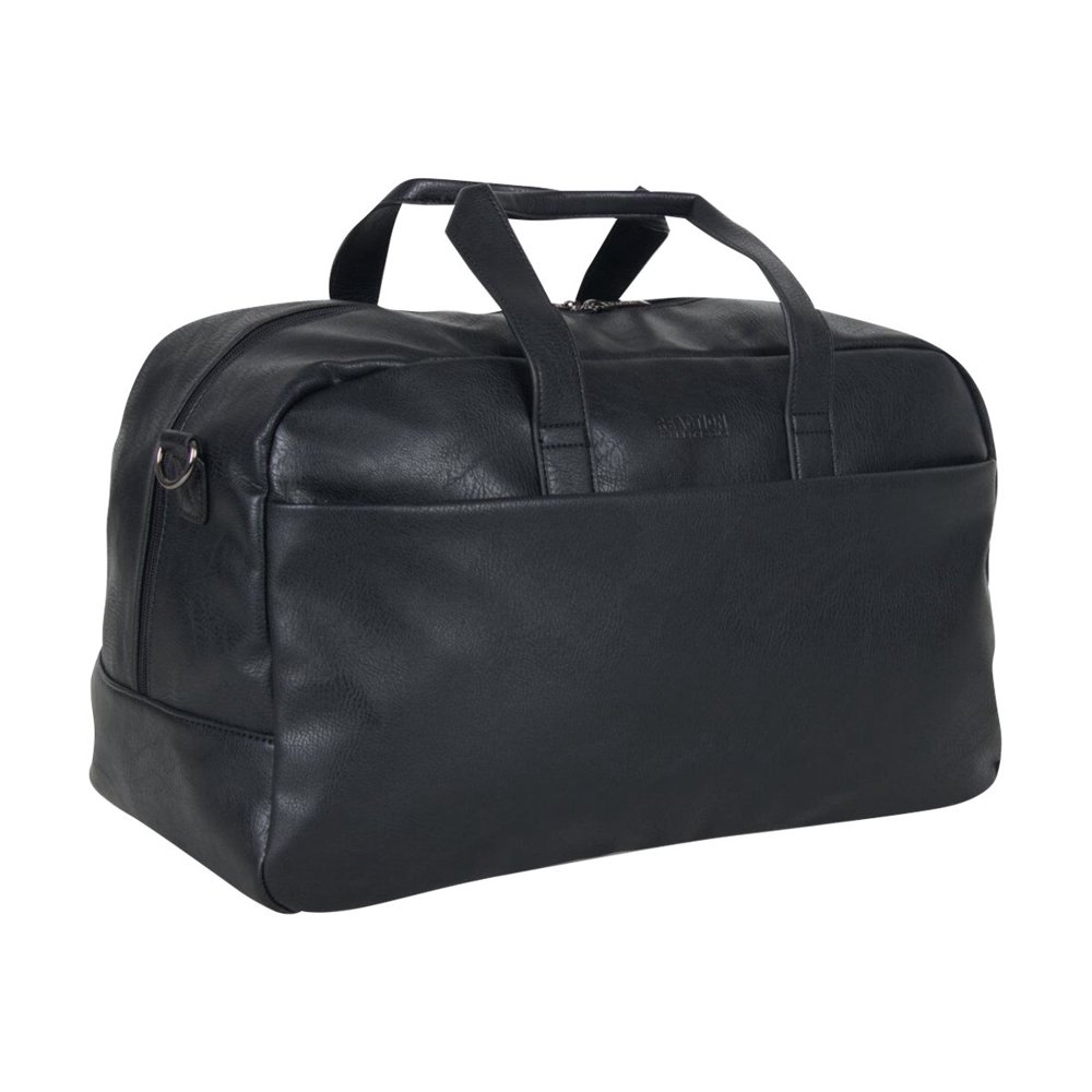 kenneth cole duffle bags