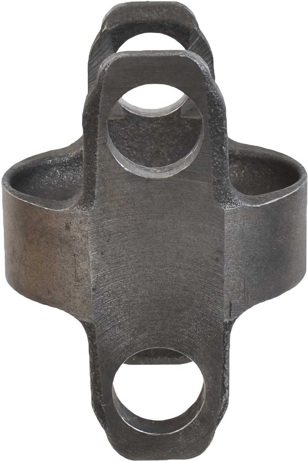 SKF UJ646 Double Cardan CV H Yoke
