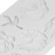 thumbnail image 4 of Molde de silicona para chocolate Jadeshay, 4 of 12