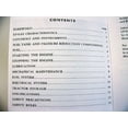 thumbnail image 2 of Ford 601 701 801 901 Series Lp Gas Tractor Operator Owners Manual Supplement Lpg, 2 of 3