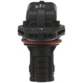 thumbnail image 2 of Delphi SS12121 Engine Camshaft Position Sensor, 2 of 4