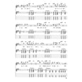 thumbnail image 5 of Hal Leonard AC/DC Classics - Guitar Play-Along Volume 119 (Book/Online Audio), 5 of 6