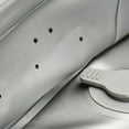 thumbnail image 4 of MSpa Spa Extérieur Hydromassage à Bulles Jacuzzi Jacuzzi Gonflable D-AL04, 4 of 6