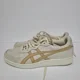 thumbnail image 1 of B8 RARE?? Asics Onitsuka & Tiger Trainers Sz 7 Men's Sneakers Bone Gray D5K1L Whte, 1 of 6