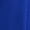 Cobalt, variant on Vince Camuto Halter Bodycon Dress Ivory 0
