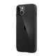 thumbnail image 5 of Funda rígida SaharaCase Venture Series para iPhone 13 Mini, 5 of 7