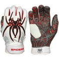 thumbnail image 1 of Easton Boys' Rival 2 Piped Baseball Pants, 1 of 3