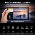 View all media