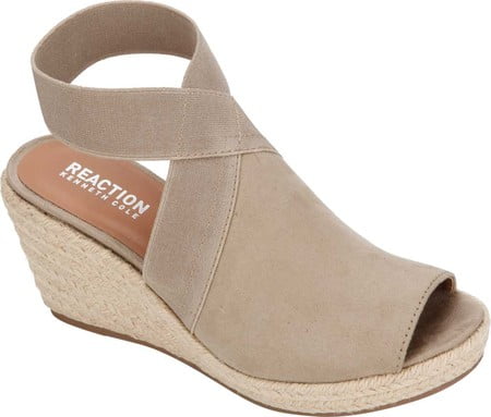 Women's Kenneth Cole Reaction Carrie 