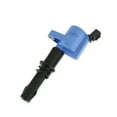 thumbnail image 3 of MSD 824385 Direct Ignition Coil Kit, 3 of 4