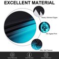 thumbnail image 6 of Alishomtll Blackout Curtains for Kids Room Gaming Print Window Curtains Thermal Insulated Grommet Drapes for Boys Girls, 6 of 9