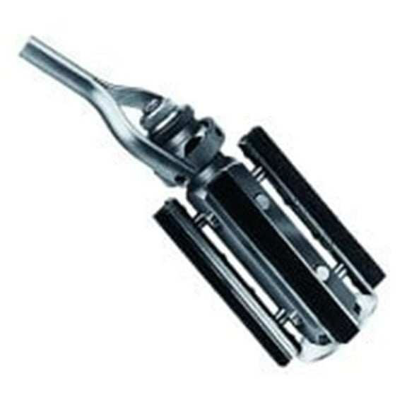 2-3/4 to 10-1/4'' Hone Engine Cylinder