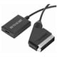 thumbnail image 3 of hdmi to scart converter hd 1080p o video adapter for hdmi to scart Sky Box Stb, 3 of 5