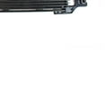 thumbnail image 5 of Sunbelt Transmission Oil Cooler For Mazda Fits CX-7 2.3L 2.5L, 5 of 5
