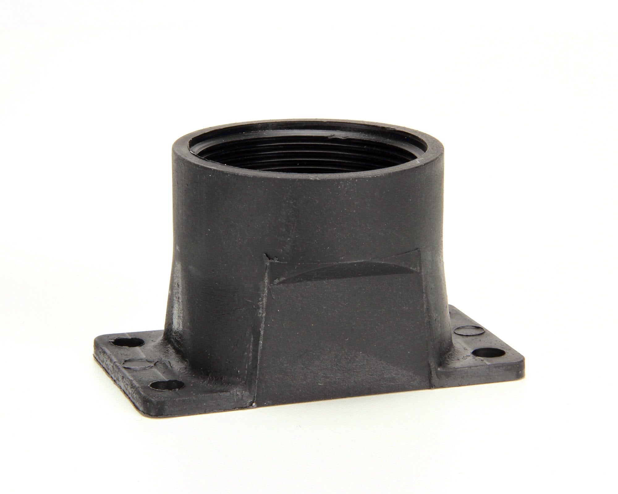 Insinkerator 13997 Flange Outlet OEM Part