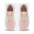 thumbnail image 6 of Reebok Energen Lux Women's Running Shoes, 6 of 7