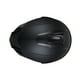 thumbnail image 4 of Casco Para Moto Edge Abatible Negro Doble Certificación XL, 4 of 4