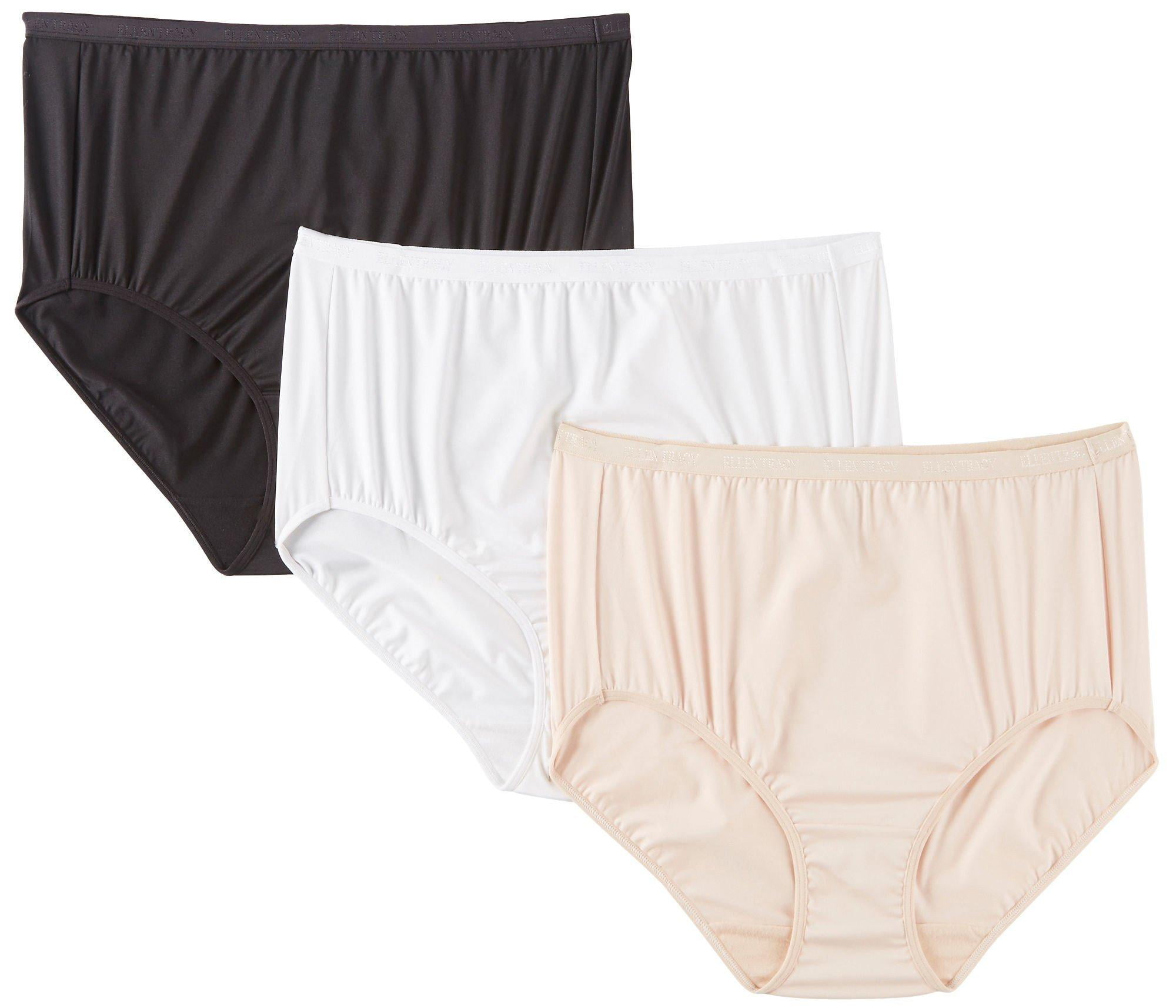 company ellen tracy swimwear