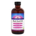 thumbnail image 1 of Heritage - Black Seed Oil - 8 fl. oz., 1 of 4