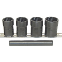 Lock Technology LT4240 5 Piece 1/2 Lock Technology LT4240 5 Piece 1/2