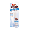 4 Pk Palmers Cocoa Butter Formula Swivel Stick w/Vitamin E Moisturizes .5oz Each