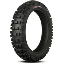 110/100-18 Kenda K774 Ibex Rear Tire