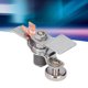 thumbnail image 1 of Abrazadera De Tierra Magnética, Conector De Imán De Conexión A Tierra 200A Magnetismo Fuerte Seguro Adsorción Más Fuerte Fortalece El Efecto Conductor Con Pestaña Run On Para, 1 of 7