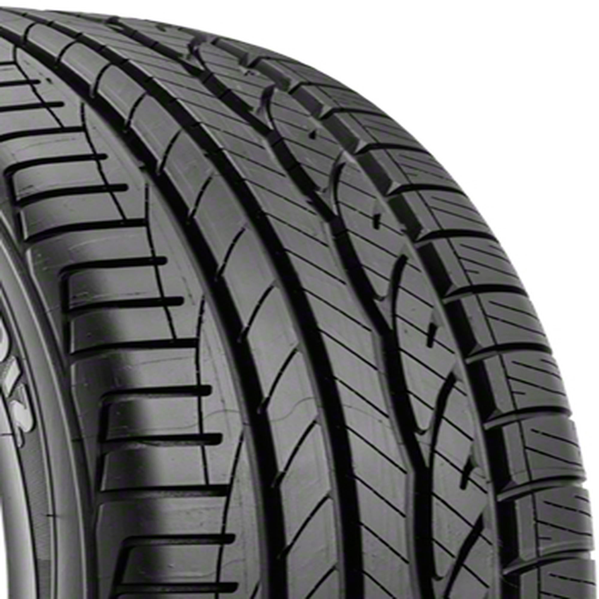 送料無料】 225/40R19 DUNLOP VEURO VE303 2本価格 Dunlop Veuro VE303
