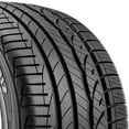 thumbnail image 6 of Dunlop Signature HP All Season 215/45R17 91W XL Passenger Tire, 6 of 7