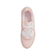 thumbnail image 3 of Tenis Nike Air Max 90 Rosa Con Blanco Y Coral Nike DJ3862-600, 3 of 4