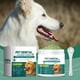 thumbnail image 5 of Herramientas y mejoras para el hogar. Polvo para limpiar dientes de perro. 100 g. Polvo para limpiar dientes de perro. Ingredientes naturales. Polvos para limpiar dientes., 5 of 9
