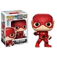 thumbnail image 2 of Figura de vinilo Funko POP Justice League Movie The Flash, 2 of 9
