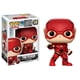thumbnail image 2 of Figura de vinilo Funko POP Justice League Movie The Flash, 2 of 9