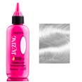 thumbnail image 1 of #10 Clear , Clairol Jazzing No-Ammonia No-Peroxide Hair Color Hair - Pack of 2 w/ Sleek Teasing Comb Tinte Cabello Clairol by Sleekshop belleza, 1 of 1