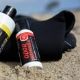 thumbnail image 3 of Seavenger Wetsuit Odor Remover for Neoprene, 3 of 4