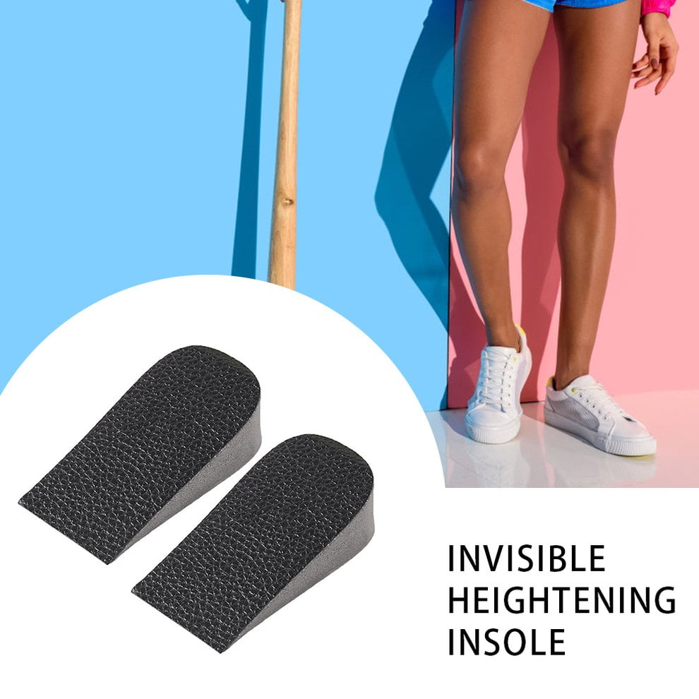 sizeup insoles sizeup insoles