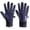 bleu, variante sur Classification des Produits Équipement de Sports d'Hiver / Gants d'Hiver pour Hommes et Femmes / Chauds Durables Usage Quotidien pour Travail Conduite Cyclisme Course Randonnée