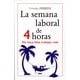 thumbnail image 1 of Libro La Semana Laboral de 4 Horas Timothy Ferriss Gandhi, 1 of 2