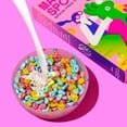 thumbnail image 3 of Pack of 8, Magic Spoon Fruity Grain-Free Cereal, 7 oz, 3 of 6
