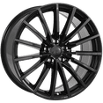 thumbnail image 1 of Art Replica Replica 128 18x8 5x112 +35 mm Roue, 1 of 1