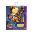 thumbnail image 3 of Figura de acción THE SUPER MARIO BROS. PELÍCULA Bowser Jr. 5, 3 of 9
